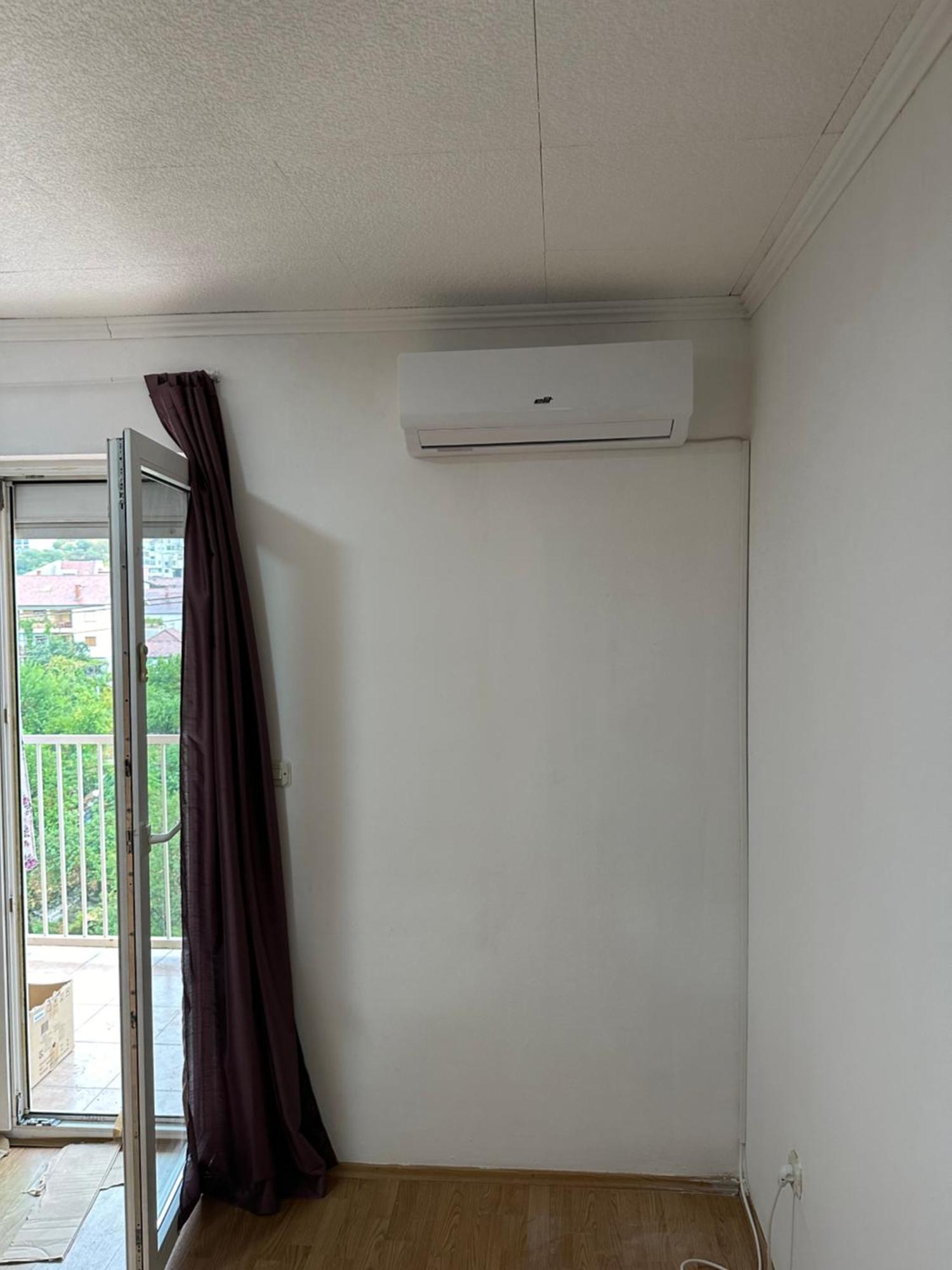 Apartment Collina Мостар Экстерьер фото